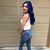 Makena Cheyenne Maher's profile image