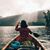 Amna Khan's profile image