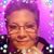 Marie Rubino's profile image
