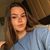 Jaclyn Pendleton's profile image