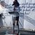 Marcia Chaves's profile image