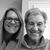 Pamela Johnson Zilliox's profile image