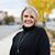 Darby Moraitakis's profile image