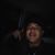Benito Camelo's profile image