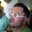 Scott Walters's profile image