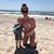 Nichole Hopper's profile image