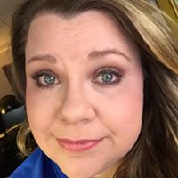 Jennifer LeAnn's profile image