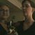 Alma Cooper's profile image