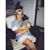 Mari Portillo's profile image