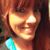 Misty Tazelaar's profile image