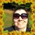 Sarah Lynn Crawford's profile image