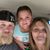 Christy Webb's profile image