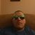 Arturo Lasalle's profile image