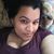 Claudia Hernandez's profile image