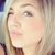 Amber Dodson's profile image