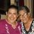 Gloria Lemus's profile image