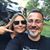 Lynda Coccio Mastromarco's profile image