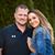 Crystal Hughes's profile image