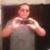 David Marquard's profile image