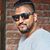 Siddesh Kadam's profile image