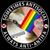 Jay Martin Zell Jr.'s profile image