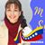 Erika Mariot's profile image