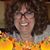 Kathy Linke Wright's profile image