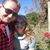 Lynn Echols's profile image