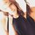 Ivy Dyer's profile image