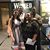 AllenandShawna Asencio Porter's profile image