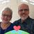 Marita Taylor Goings's profile image