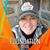 Sherri Jorgensen's profile image