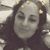 Jennifer Ramirez's profile image