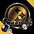 Moe Dunch's profile image