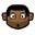 Secret Boogie's profile image