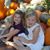 Amanda Willett's profile image