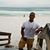 Daron Knox's profile image