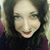 Kim Faultner's profile image