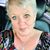 Donna Smith's profile image