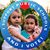Sandra Hebert McDurmon's profile image