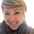 Jennifer Chambers's profile image
