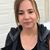 Jenny Aguero's profile image