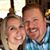 Jessica Nilsen's profile image