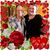 B Dianne Puckett's profile image