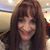 Michelle Aikin Grande's profile image