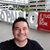 Francisco Pereira's profile image