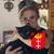 Meghan Rose Krank's profile image