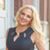 Amber Luczyk's profile image