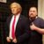 Michael P Klunker's profile image