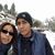Nereida Bautista's profile image